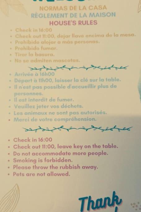 Apartamento Acogedor. Gelves 外观 照片